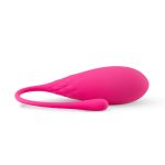 Kegel Balls Set - 6 Pcs. - obrazek 3