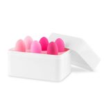 Kegel Balls Set - 6 Pcs. - obrazek 4