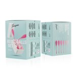 Kegel Balls Set - 6 Pcs. - obrazek 6