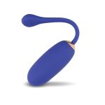 Teazers Vibrating Egg with Remote control - obrazek 5