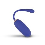 Teazers Vibrating Egg with Remote control - obrazek 6