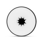 Teazers Automatic Masturbator with Triple Stimulation - obrazek 7