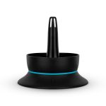 Teazers Automatic Masturbator with Triple Stimulation - obrazek 8