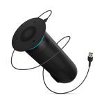 Teazers Automatic Masturbator with Triple Stimulation - obrazek 9