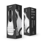 Teazers Automatic Masturbator - obrazek 5