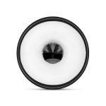 Teazers Automatic Masturbator - obrazek 9