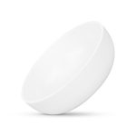 Teazers Automatic Masturbator - obrazek 10