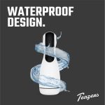 Teazers Automatic Masturbator - obrazek 12