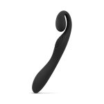 Teazers Bendable Vibrator - obrazek 2