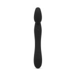 Teazers Bendable Vibrator - obrazek 3