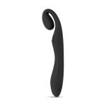 Teazers Bendable Vibrator - obrazek 4