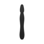 Teazers Bendable Vibrator - obrazek 5