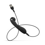 Teazers Bendable Vibrator - obrazek 6