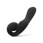 Teazers Bendable Vibrator - obrazek 7