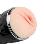 Teazers Electric Masturbator - obrazek 8