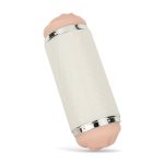 Teazers Electric Masturbator Double-sided - obrazek 2