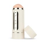 Teazers Electric Masturbator Double-sided - obrazek 5