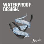 Teazers Triple Prostate Vibrator with Remote - obrazek 5