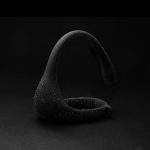 Teazers Triple Prostate Vibrator with Remote - obrazek 6