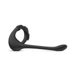 Teazers Triple Prostate Vibrator with Remote - obrazek 7