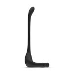 Teazers Triple Prostate Vibrator with Remote - obrazek 8