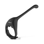 Teazers Triple Prostate Vibrator with Remote - obrazek 11