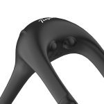 Teazers Triple Prostate Vibrator with Remote - obrazek 13