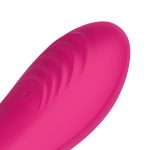 Teazers Couple Vibrator with Remote - obrazek 8