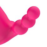 Teazers Wearable Vibrator with Remote - obrazek 8