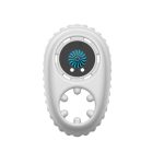 Soft Vibrating Bullet Stroker - obrazek 6