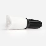 Head Rotating Stimulating Masturbator - obrazek 3