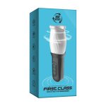 Head Rotating Stimulating Masturbator - obrazek 6