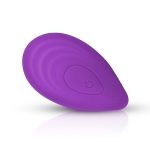 Remote wearable vibrator PURPLE - obrazek 4