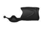 Male penis masturbator - obrazek 3