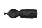 Male penis masturbator - obrazek 4