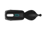 Male penis masturbator - obrazek 5