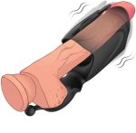 Male penis masturbator - obrazek 10