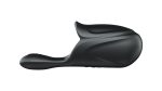 Adjustable male penis masturbator - obrazek 3
