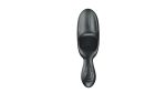 Adjustable male penis masturbator - obrazek 4