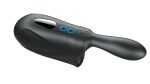 Adjustable male penis masturbator - obrazek 5