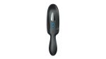 Adjustable male penis masturbator - obrazek 6