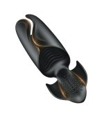 Amanda Multi-function Stroker - obrazek 2