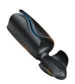 Amanda Multi-function Stroker - obrazek 3