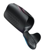Amanda Multi-function Stroker - obrazek 4