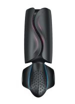 Amanda Multi-function Stroker - obrazek 5