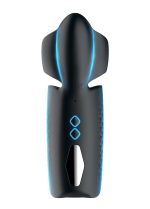 Amanda Multi-function Stroker - obrazek 6