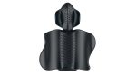 Amanda Multi-function Stroker - obrazek 9