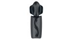 Amanda Multi-function Stroker - obrazek 10