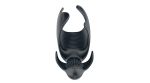 Amanda Multi-function Stroker - obrazek 12