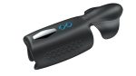 Amanda Multi-function Stroker - obrazek 13